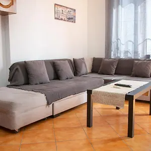 A&b Golem (Tirana)